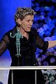 mcdormand-sag