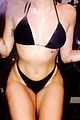 miley-bik1