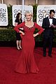 mirren-gg