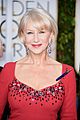 mirren-gg