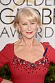 mirren-gg