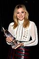 moretz-pcas