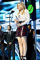 moretz-pcas