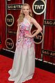 nat-sag
