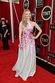 nat-sag