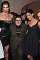 oitnb-ew1