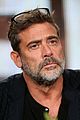 olivier-tca