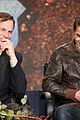 olivier-tca