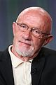 olivier-tca