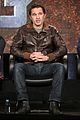 olivier-tca