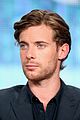 olivier-tca
