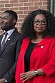 oprah-sel