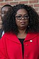 oprah-sel