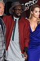 ora-voice