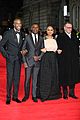 oyelowo-thus