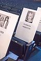 pca-presenters