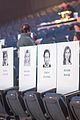 pca-presenters