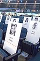 pca-presenters