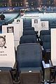 pca-presenters