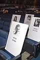 pca-presenters