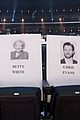 pca-presenters