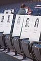 pca-presenters