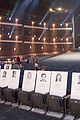 pca-presenters