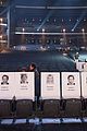 pca-presenters