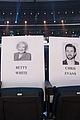 pca-presenters
