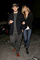 pettyfer-horst