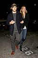 pettyfer-horst