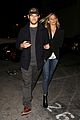 pettyfer-horst