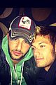 pettyfer-horst