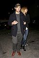 pettyfer-horst