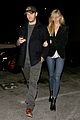 pettyfer-horst