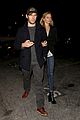 pettyfer-horst
