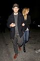 pettyfer-horst