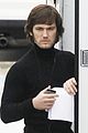 pettyfer-wig