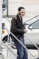 pettyfer-wig