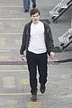 pettyfer-wig