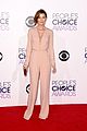 pompeo-pcas
