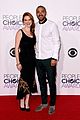 pompeo-pcas