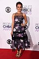 pompeo-pcas
