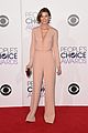 pompeo-pcas