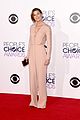 pompeo-pcas