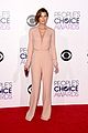 pompeo-pcas