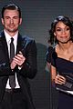 pratt-critics