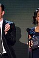 pratt-critics
