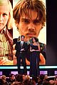 pratt-critics