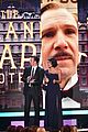 pratt-critics